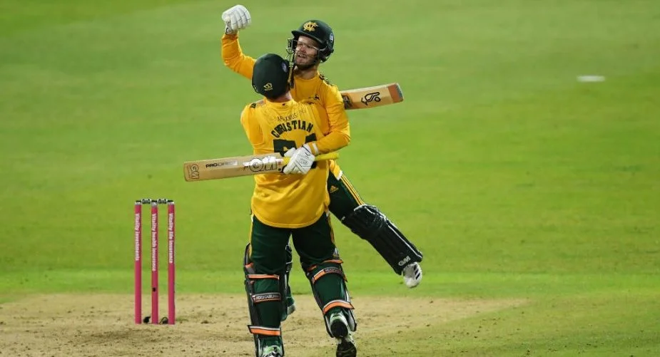 Somerset vs Hampshire predictions and cricket betting tips