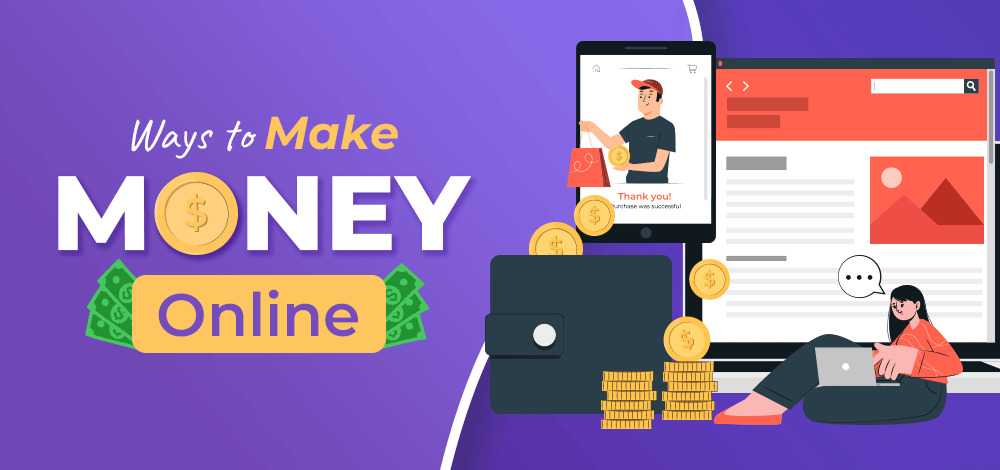 10-Ways-to-Make-Money-Online-in-2023