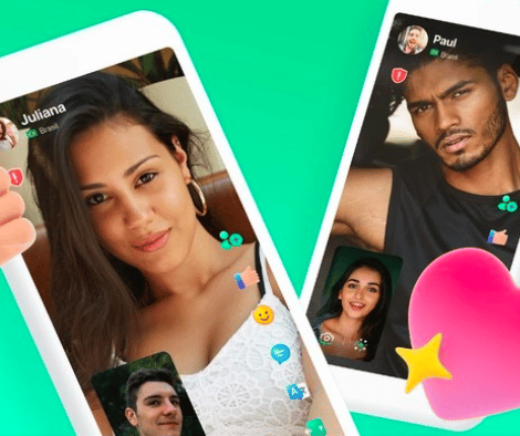 Unveiling Brazil's Top 10 Free Dating Apps
