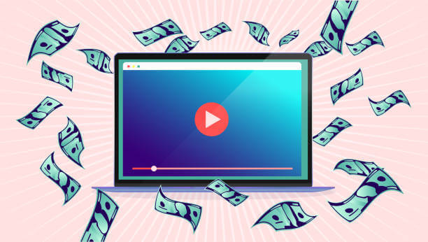 How to Earn Money Through YouTube A Comprehensive Guide