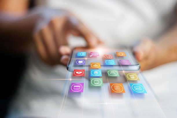 Powerful Tools for Connection-The Top 10 Communication Apps You Need to Know