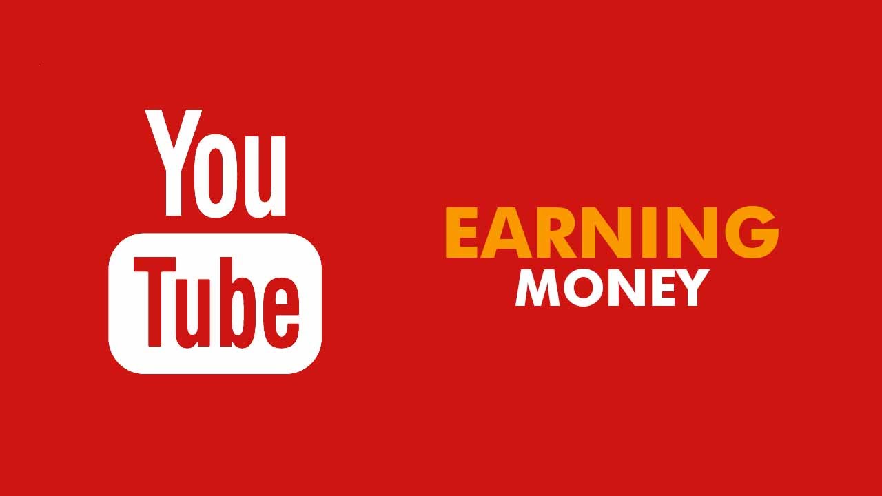 How to Earn Money Through YouTube: A Comprehensive Guide