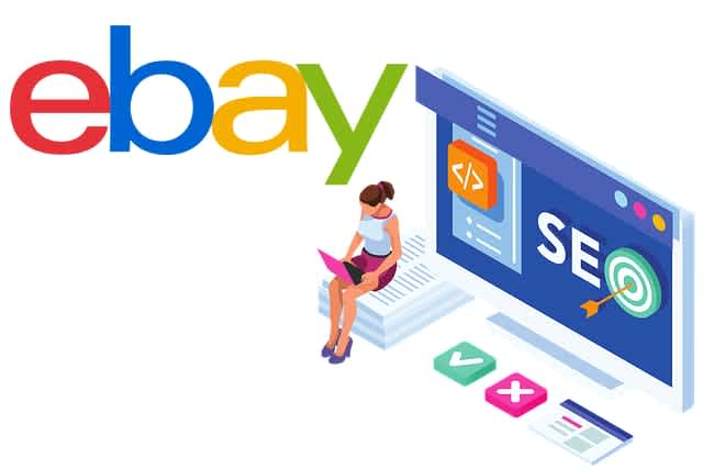 Earning on eBay: SEO Tactics for Successful Selling