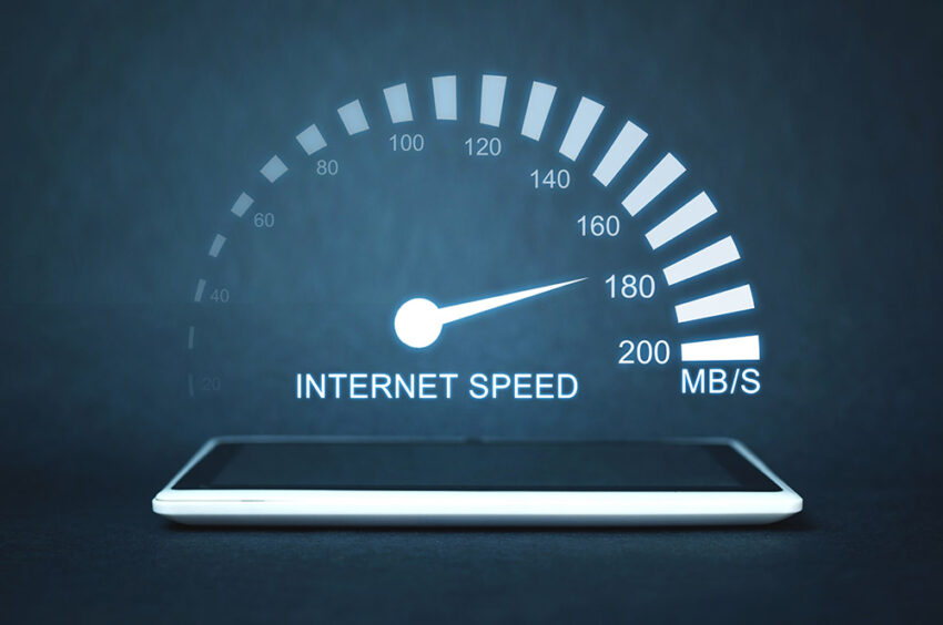 Top Tips and Info on How to Increase Internet Speed on Android Mobile Devices