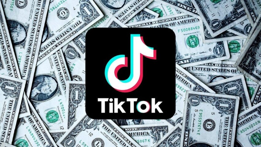 How to Use TikTok for Online Earning A Complete Guide