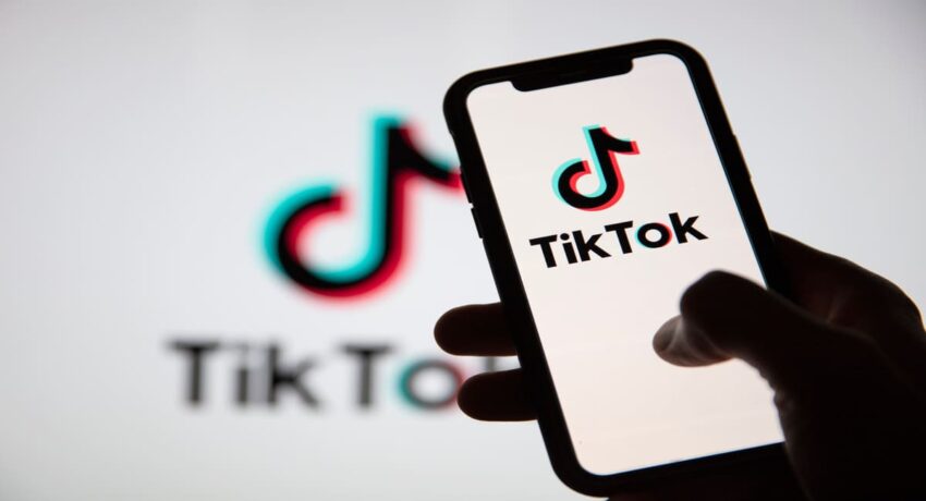 How to Use TikTok for Online Earning A Complete Guide