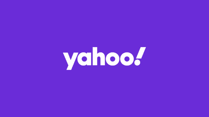 Get the Most Out of Yahoo with These New Features