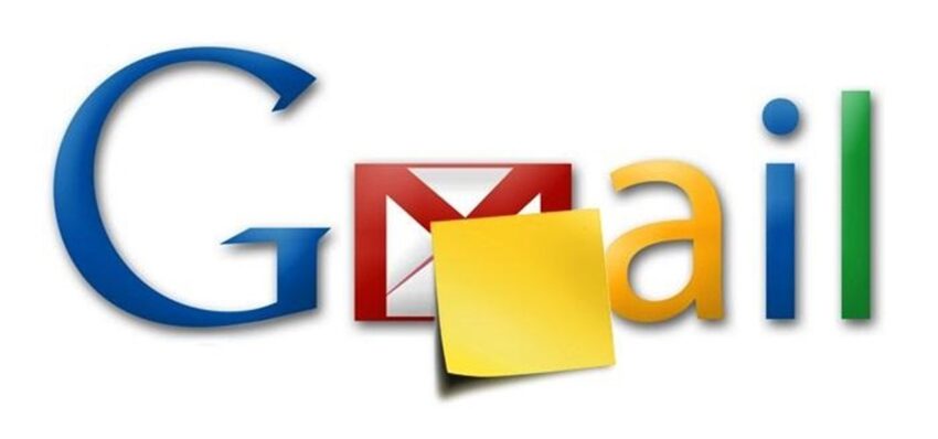 How to Check Notes in Gmail